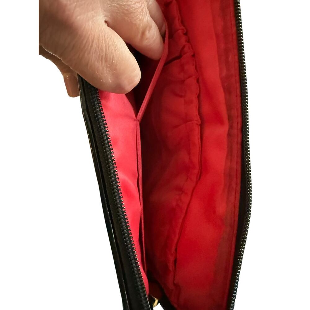 Coach Poppy Tablet Case - Picture 4 of 4